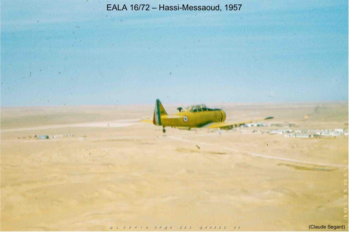 190- ARMEE DE L'AIR EN ALGERIE 1945-1962-38 (39).jpg